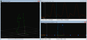 Biomechanics_Model_2