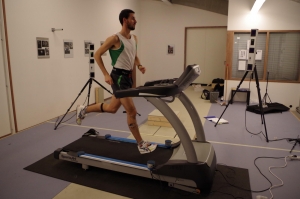 Sport_Running_economy_1