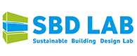 Sustainable Building Design Lab
